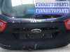 купить дверь 3-5 на FORD C-MAX 2