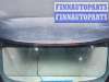 купить дверь 3-5 на FORD C-MAX 2