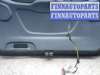 купить дверь 3-5 на FORD C-MAX 2