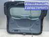 купить дверь 3-5 на FORD C-MAX 2
