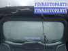 купить дверь 3-5 на FORD C-MAX 2