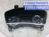 купить щиток приборов на FORD FUSION 2