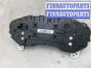 купить щиток приборов на FORD FUSION 2