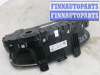 купить щиток приборов на FORD FUSION 2
