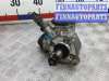 купить тнвд дизельный на BMW 5 F07