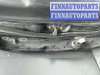 купить дверь задняя правая на HYUNDAI TUCSON JM