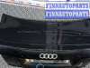 купить крышка багажника на AUDI A4 B6