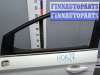 купить дверь передняя левая на FORD KUGA 1