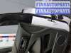 купить дверь передняя левая на FORD KUGA 1