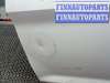 купить дверь передняя левая на FORD KUGA 1