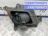 купить фара галогенная левая передняя на HYUNDAI I30 FD
