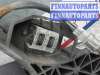 купить вентилятор радиатора на NISSAN PATHFINDER R51
