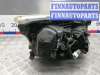 купить фара левая на TOYOTA AVENSIS T25