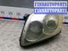 купить фара левая на TOYOTA AVENSIS T25