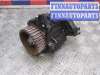 купить тнвд дизельный на NISSAN QASHQAI J10