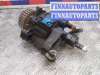 купить тнвд дизельный на NISSAN QASHQAI J10