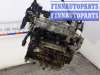 купить двигатель дизельный на VOLKSWAGEN PASSAT CC