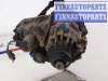купить раздаточная коробка на NISSAN PATHFINDER R51