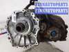 купить раздаточная коробка на NISSAN PATHFINDER R51