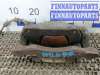купить суппорт тормозной передний правый на JAGUAR XF (X250)