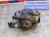 купить тнвд дизельный на CITROEN JUMPER 3