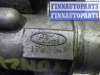 купить клапан egr дизельный на FORD MONDEO 3