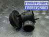 купить клапан egr дизельный на FORD MONDEO 3