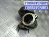 купить клапан egr дизельный на FORD MONDEO 3