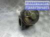 купить клапан egr дизельный на FORD MONDEO 3