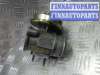 купить клапан egr дизельный на FORD MONDEO 3