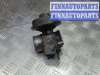 купить клапан egr дизельный на FORD MONDEO 3
