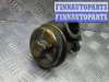 купить клапан egr дизельный на FORD MONDEO 3
