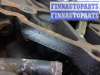 купить двигатель дизельный на VOLKSWAGEN CRAFTER 1