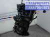 купить двигатель дизельный на VOLKSWAGEN CRAFTER 1