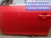 купить дверь передняя левая на VOLVO S60 2