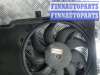 купить вентилятор радиатора на PEUGEOT BOXER 3