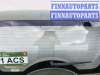 купить дверь 3-5 на MITSUBISHI PAJERO 4