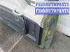 купить дверь 3-5 на MITSUBISHI PAJERO 4