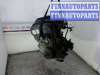 купить двигатель дизельный на FORD TRANSIT 7