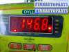 купить двигатель дизельный на FORD TRANSIT 7