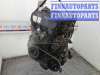 купить двигатель дизельный на FORD TRANSIT 7
