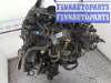 купить двигатель дизельный на FORD TRANSIT 7