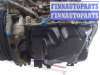 купить двигатель дизельный на FORD TRANSIT 7