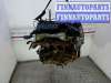 купить двигатель дизельный на FORD TRANSIT 7