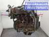 купить двигатель дизельный на FORD TRANSIT 7