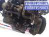 купить двигатель дизельный на FORD TRANSIT 7