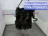 купить двигатель дизельный на FORD TRANSIT 7