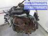 купить двигатель дизельный на FORD TRANSIT 7