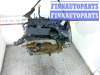 купить двигатель дизельный на FORD TRANSIT 7