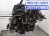 купить двигатель дизельный на FORD TRANSIT 7